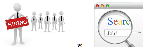 job_demand_and_supply