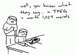 a_picture_is_worth_a_thousand_words